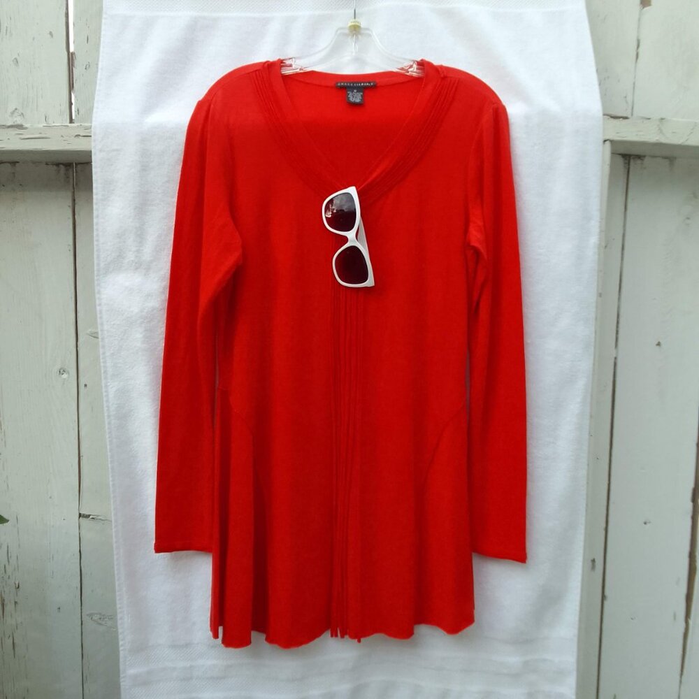 Bundle Matching Sunglass&Grace Elements Stylish L… - image 4